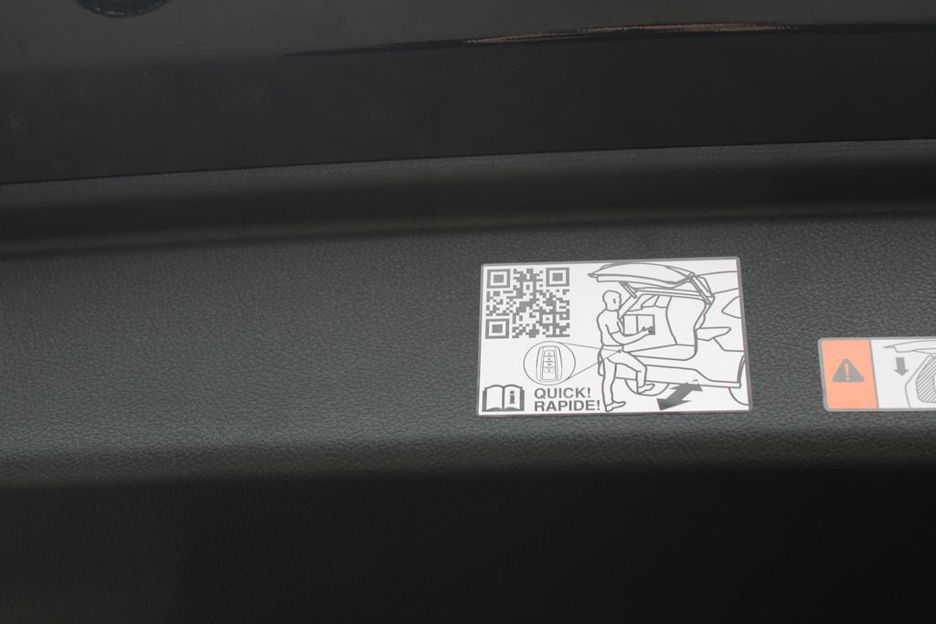 2026 Toyota Grand Highlander Hybrid MAX Limited