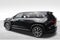 2026 Toyota Grand Highlander Hybrid MAX Limited