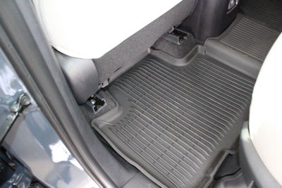 2026 Toyota Grand Highlander Hybrid MAX Limited