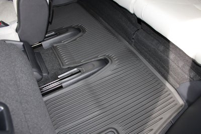 2026 Toyota Grand Highlander Hybrid MAX Limited