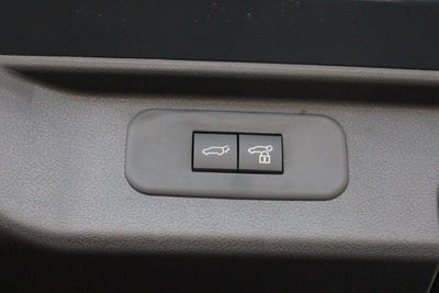 2026 Toyota Grand Highlander Hybrid MAX Limited