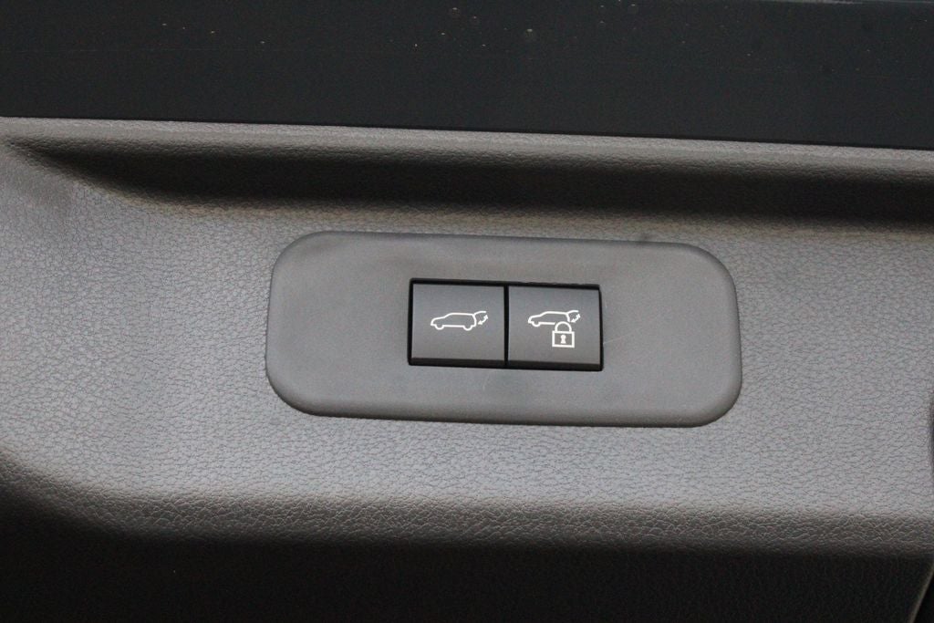 2026 Toyota Grand Highlander Hybrid MAX Limited