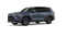 2026 Toyota Grand Highlander Hybrid MAX Limited