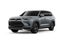 2026 Toyota Grand Highlander Hybrid MAX Limited