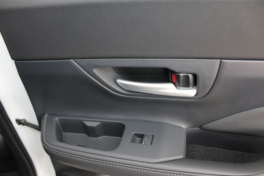 2026 Toyota Grand Highlander Hybrid MAX Limited
