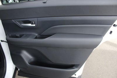 2026 Toyota Grand Highlander Hybrid MAX Limited