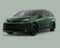 2026 Toyota Sienna Woodland Edition 7 Passenger