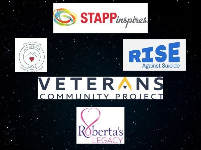 2026 Toyota Sienna Woodland Edition 7 Passenger