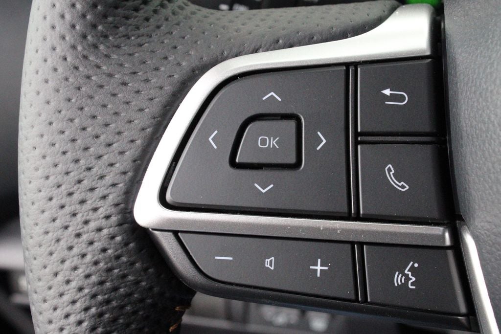 2026 Toyota Sienna Woodland Edition 7 Passenger