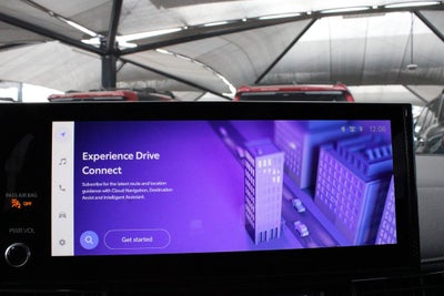 2026 Toyota Sienna Woodland Edition 7 Passenger