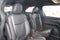 2026 Toyota Sienna Woodland Edition 7 Passenger