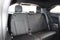 2026 Toyota Sienna Woodland Edition 7 Passenger