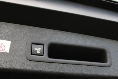 2026 Toyota Sienna Woodland Edition 7 Passenger