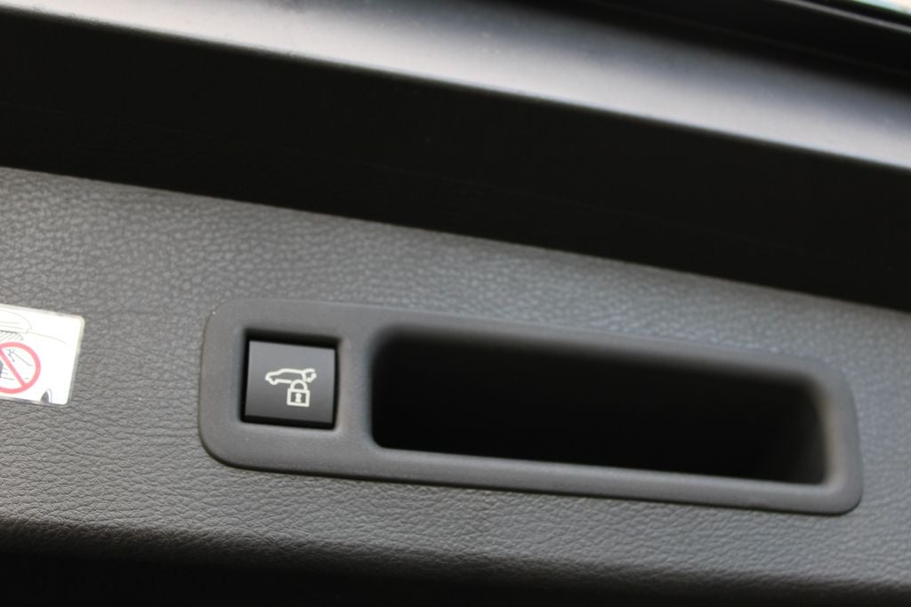 2026 Toyota Sienna Woodland Edition 7 Passenger