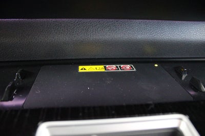 2026 Toyota Sienna Woodland Edition 7 Passenger