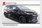 2026 Toyota Sienna Woodland Edition 7 Passenger