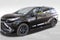 2026 Toyota Sienna Woodland Edition 7 Passenger