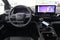 2026 Toyota Sienna Woodland Edition 7 Passenger