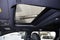 2026 Toyota Sienna Woodland Edition 7 Passenger