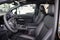 2026 Toyota Sienna Woodland Edition 7 Passenger