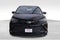 2026 Toyota Sienna Woodland Edition 7 Passenger