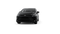 2026 Toyota Sienna Woodland Edition 7 Passenger