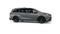 2026 Toyota Sienna Woodland Edition 7 Passenger