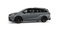 2026 Toyota Sienna Woodland Edition 7 Passenger
