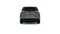 2026 Toyota Sienna Woodland Edition 7 Passenger