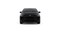 2026 Toyota Sienna Woodland Edition 7 Passenger
