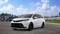 2026 Toyota Sienna Woodland Edition 7 Passenger