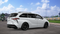 2026 Toyota Sienna Woodland Edition 7 Passenger