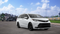 2026 Toyota Sienna Woodland Edition 7 Passenger