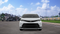2026 Toyota Sienna Woodland Edition 7 Passenger