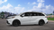 2026 Toyota Sienna Woodland Edition 7 Passenger