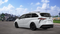 2026 Toyota Sienna Woodland Edition 7 Passenger
