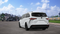 2026 Toyota Sienna Woodland Edition 7 Passenger