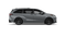 2026 Toyota Sienna Woodland Edition 7 Passenger