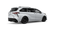 2026 Toyota Sienna Woodland Edition 7 Passenger