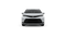 2026 Toyota Sienna Woodland Edition 7 Passenger