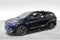 2026 Toyota Sienna Platinum 7 Passenger