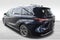2026 Toyota Sienna Platinum 7 Passenger
