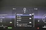 2026 Toyota Sienna Platinum 7 Passenger