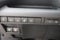 2026 Toyota Sienna Platinum 7 Passenger