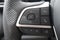 2026 Toyota Sienna Platinum 7 Passenger
