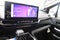 2026 Toyota Sienna Platinum 7 Passenger