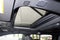 2026 Toyota Sienna Platinum 7 Passenger