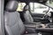 2026 Toyota Sienna Platinum 7 Passenger