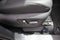 2026 Toyota Sienna Platinum 7 Passenger