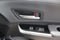 2026 Toyota Sienna Platinum 7 Passenger
